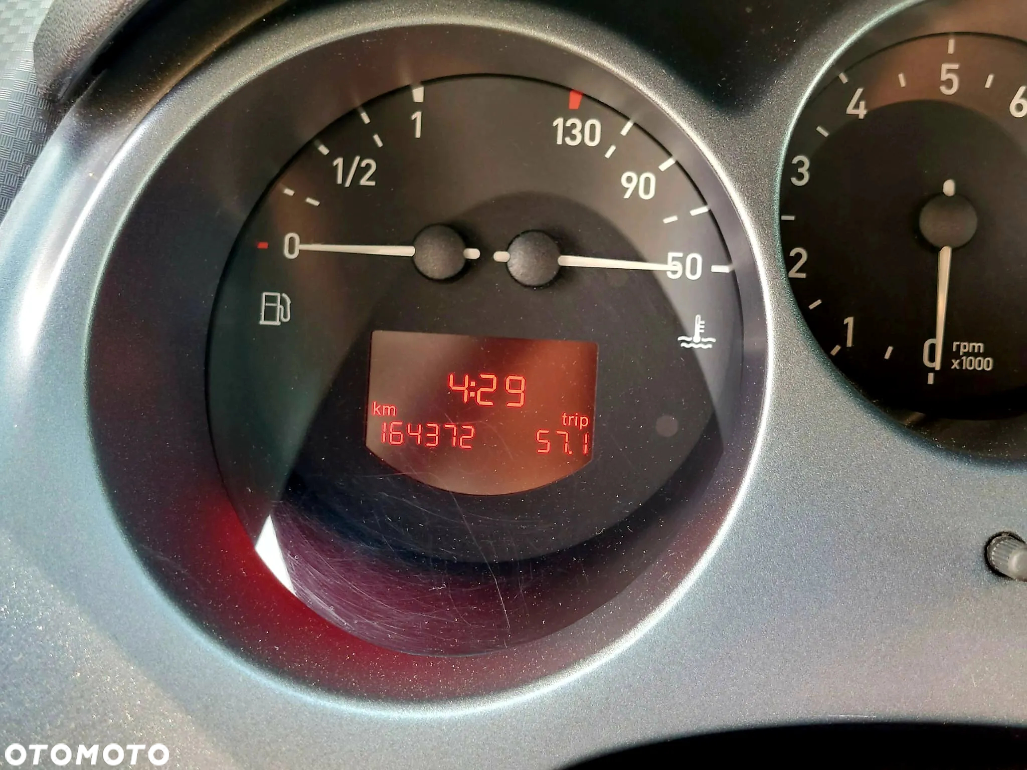 Seat Altea XL 1.6 Reference - 18