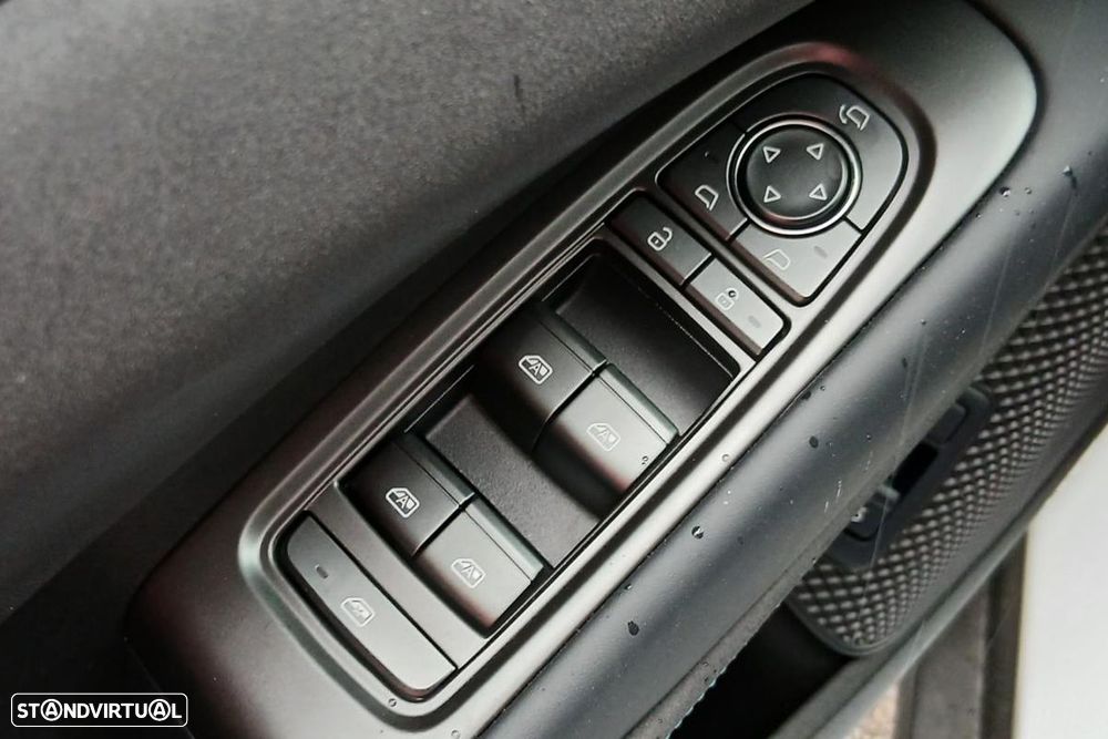 BYD Seal 6 1.5 DM-i Comfort - 8