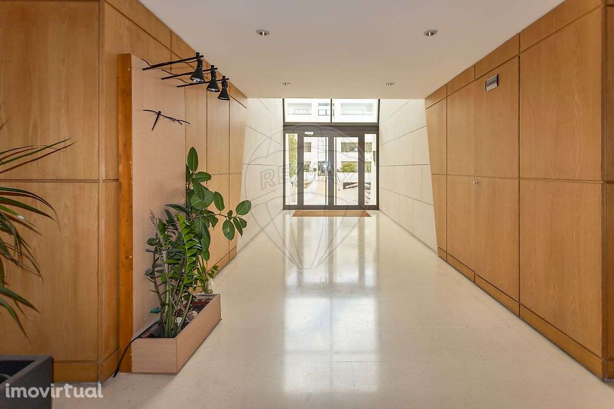 Apartamento T5 para arrendamento - Grande imagem: 5/17