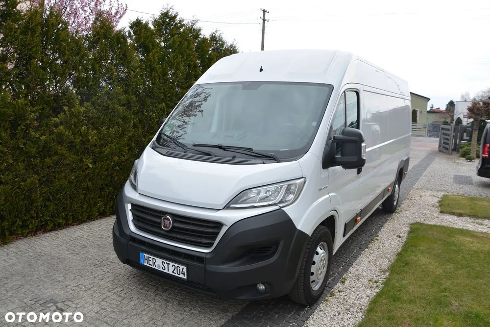 Fiat DUCATO - 4