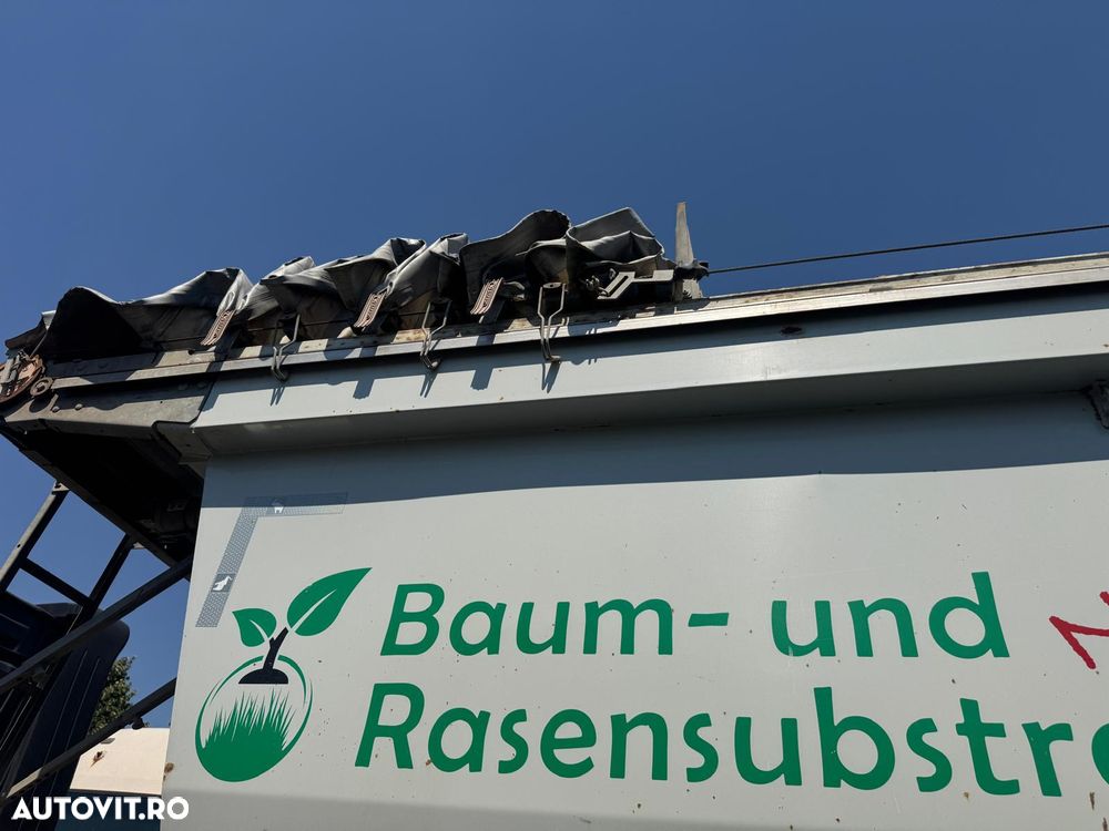Schmitz Cargobull - 5