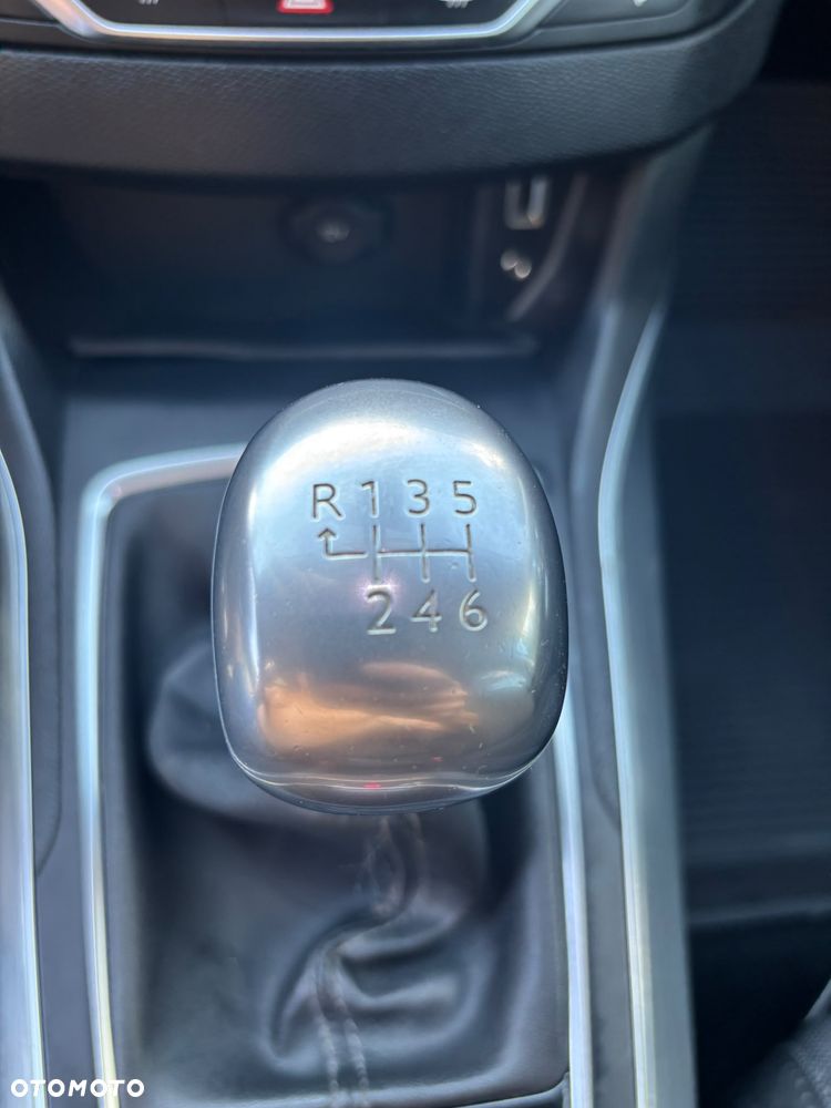 Peugeot 308 PureTech 130 Stop & Start Allure - 31
