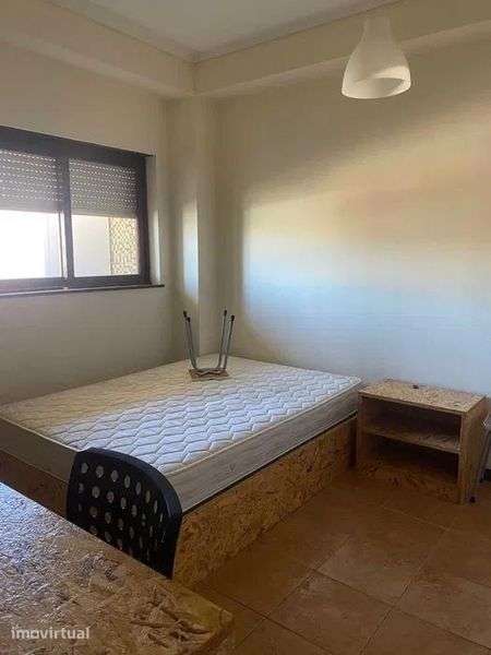 Apartamento T3 Solum Coimbra - Grande imagem: 4/8