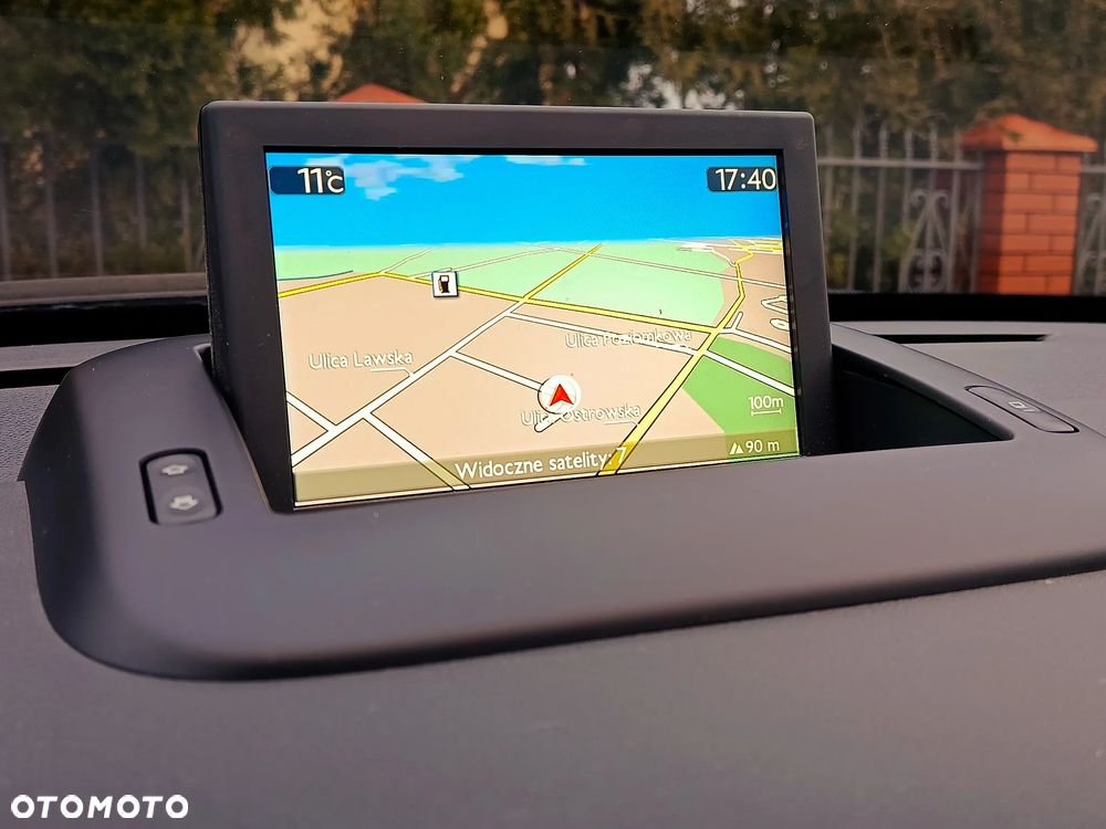 Peugeot 3008 BlueHDi 120 Stop & Start Allure - 24