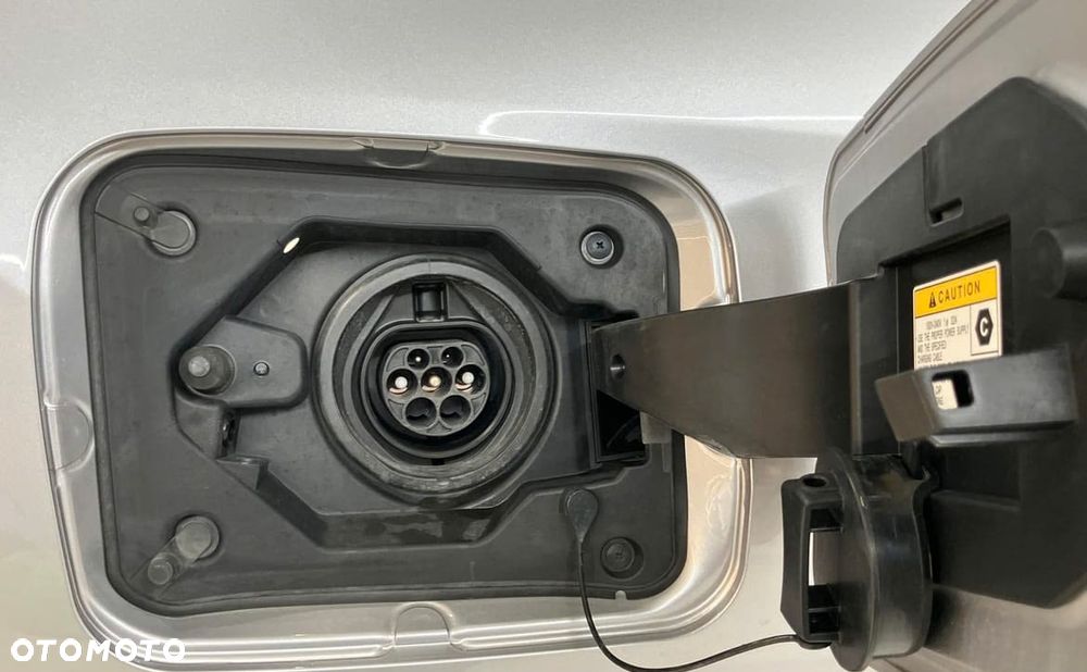 Toyota RAV4 Style - 12