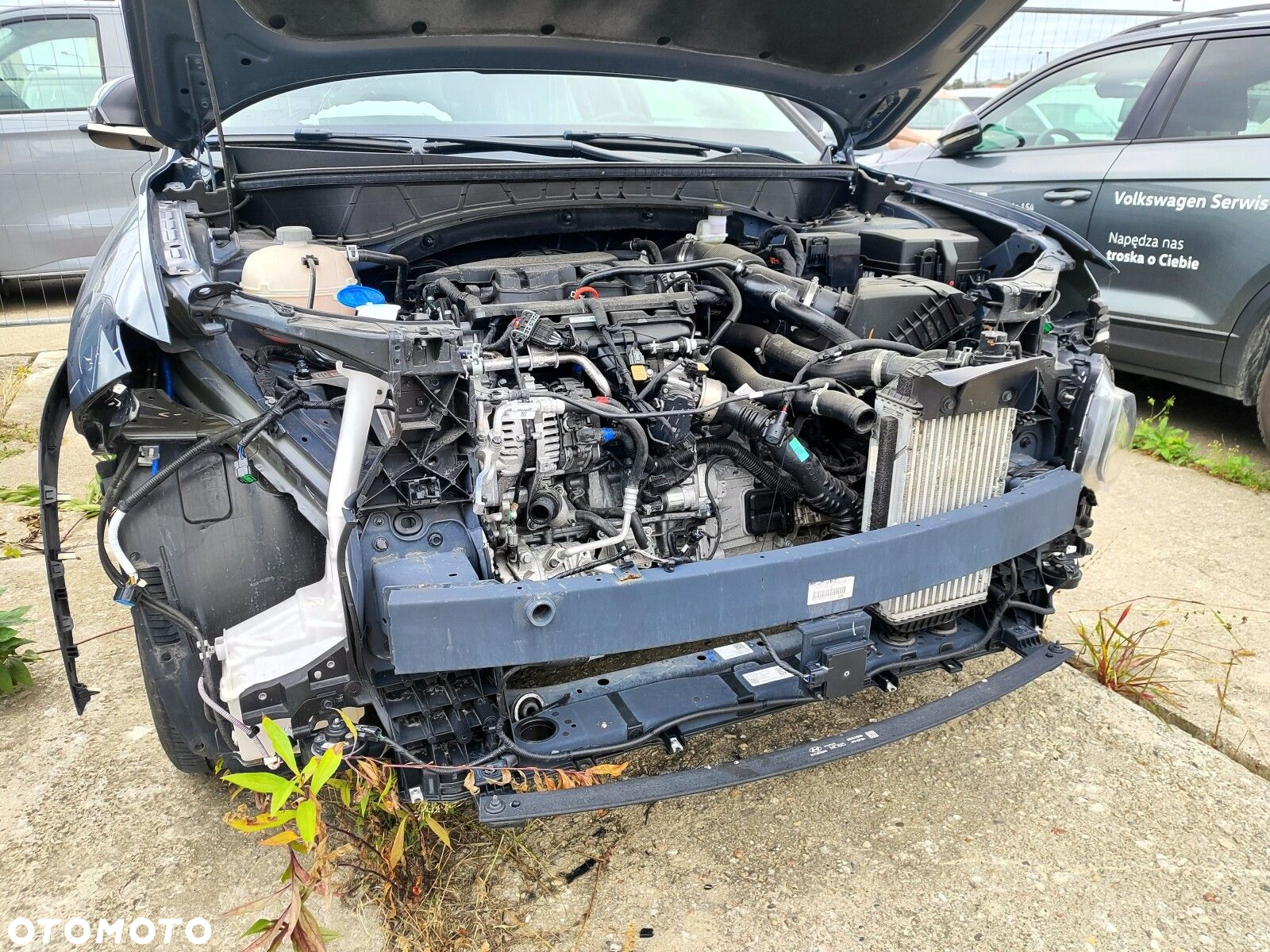 Hyundai Tucson - 16