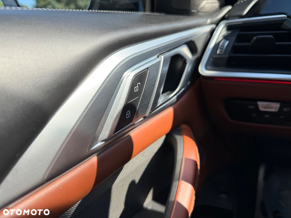 BMW M4 Competition sport - 31