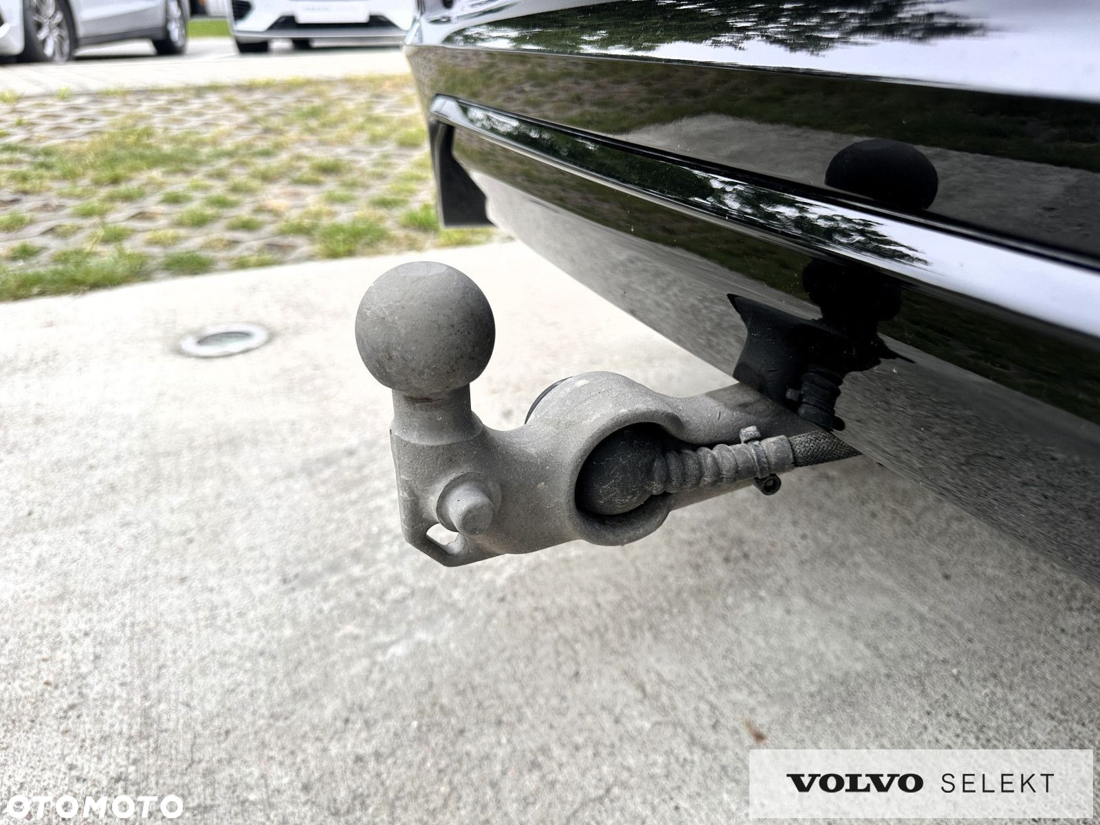 Volvo XC 60 - 14