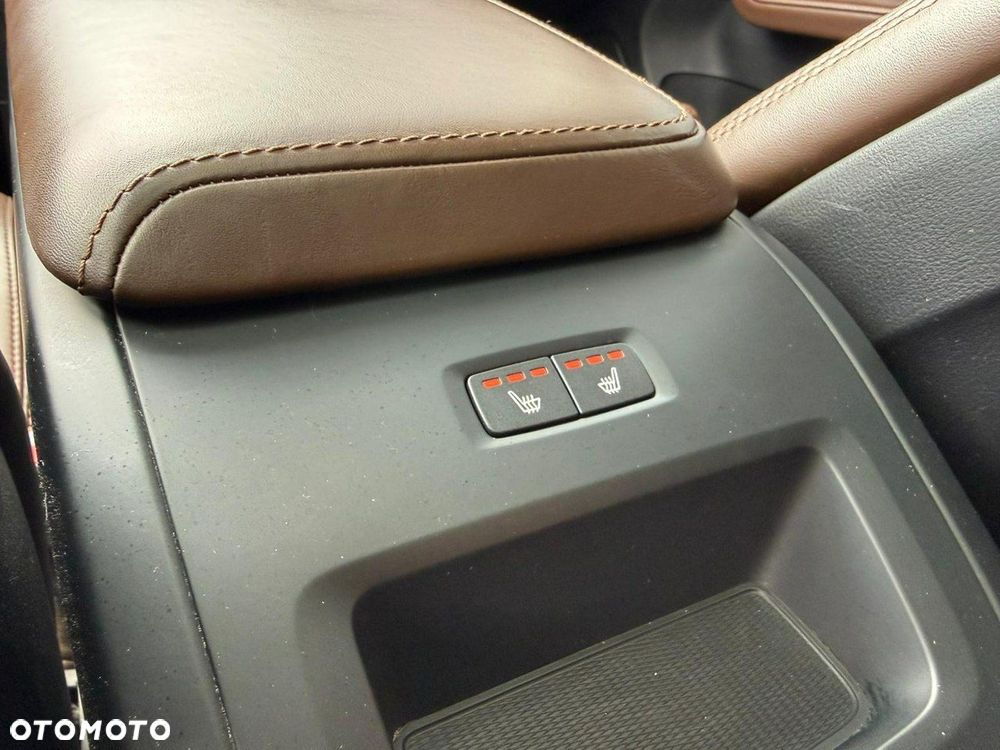 Volvo XC 60 T8 AWD Plug-In Hybrid Inscription - 20