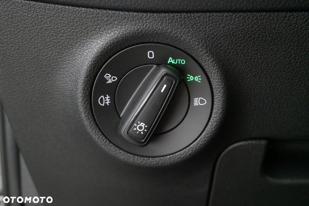 Skoda Kodiaq - 34
