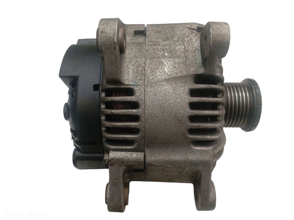 ALTERNATOR RENAULT LAGUNA III LIFT (2010-2015) 2.0 DCI 173KM - 2