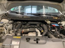 Peugeot 308 - 15