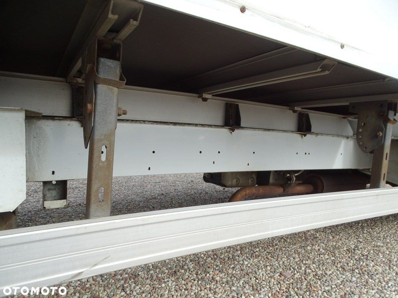 Renault Master - 14