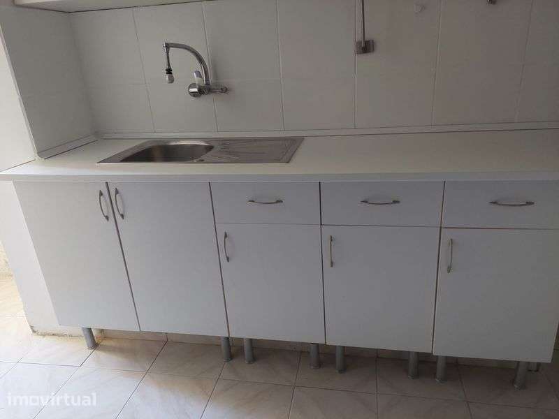 Apartamento T2 Amadora Venteira - Grande imagem: 3/8