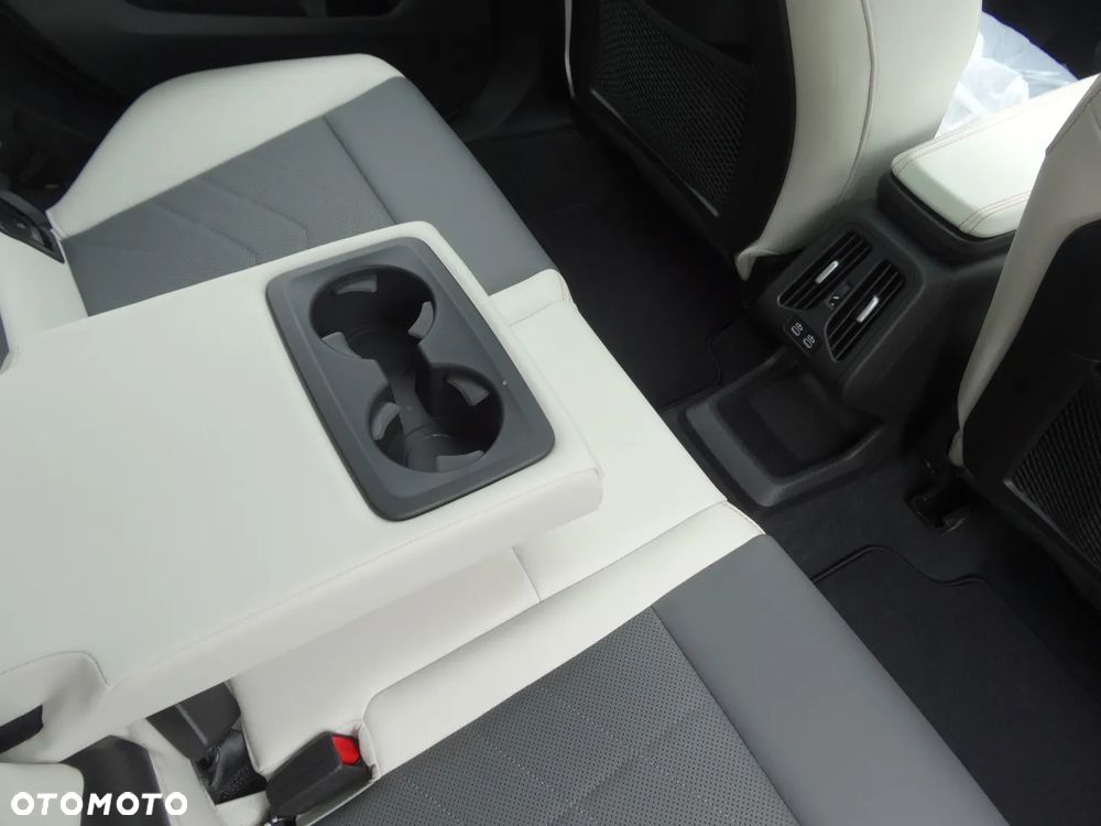 BMW X2 sDrive20i GPF M Sport X - 26