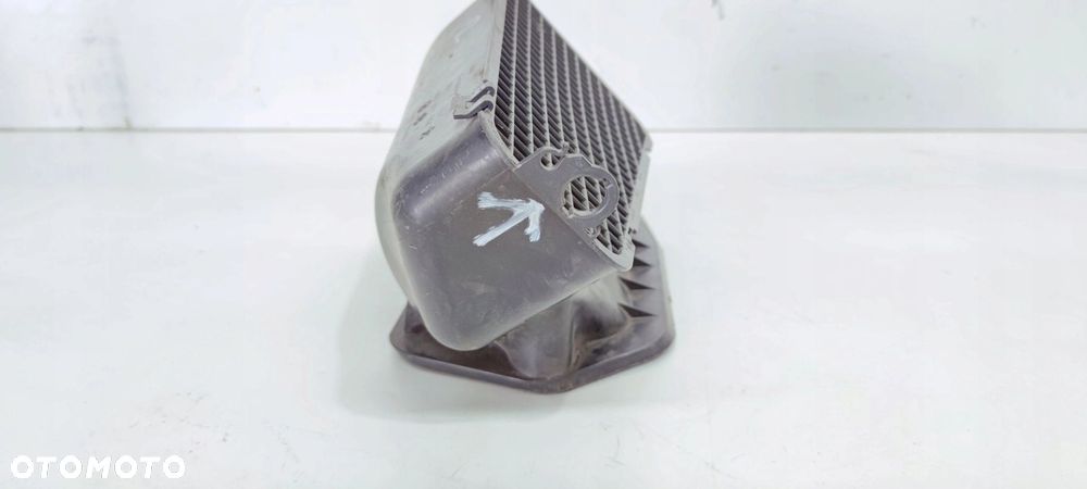 WLOT DOLOT POWIETRZA AUDI A4 B8 A5 8K1819904A *2* - 5