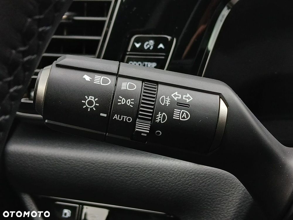 Lexus NX 450h+ Prestige AWD - 31