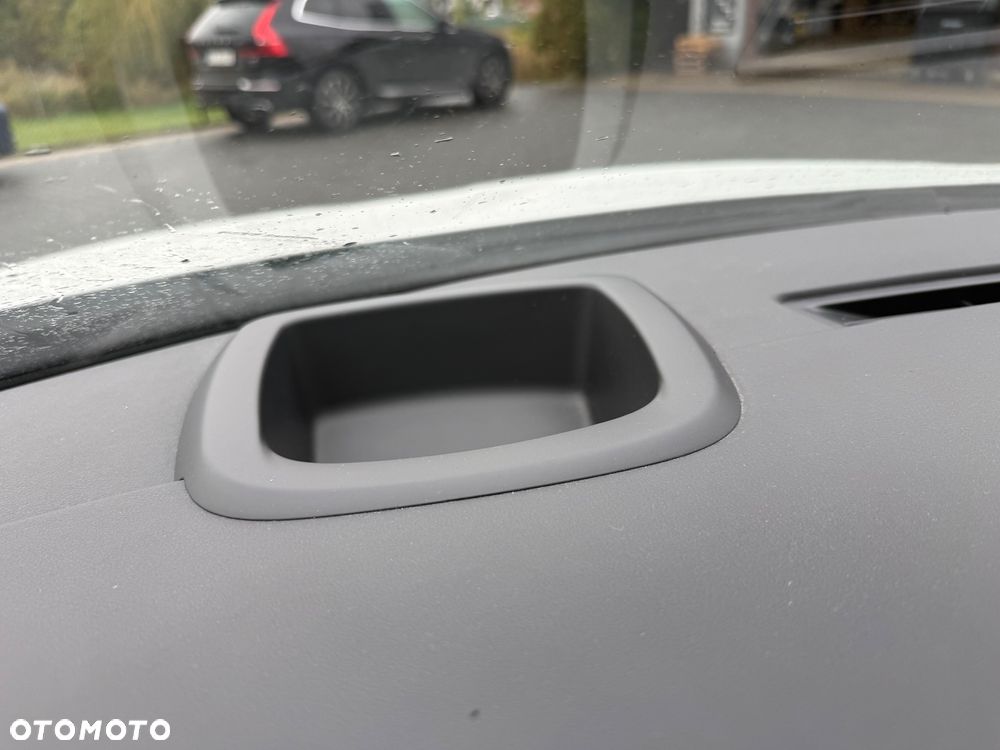 Peugeot 508 SW HDi 160 Automatik Allure - 36