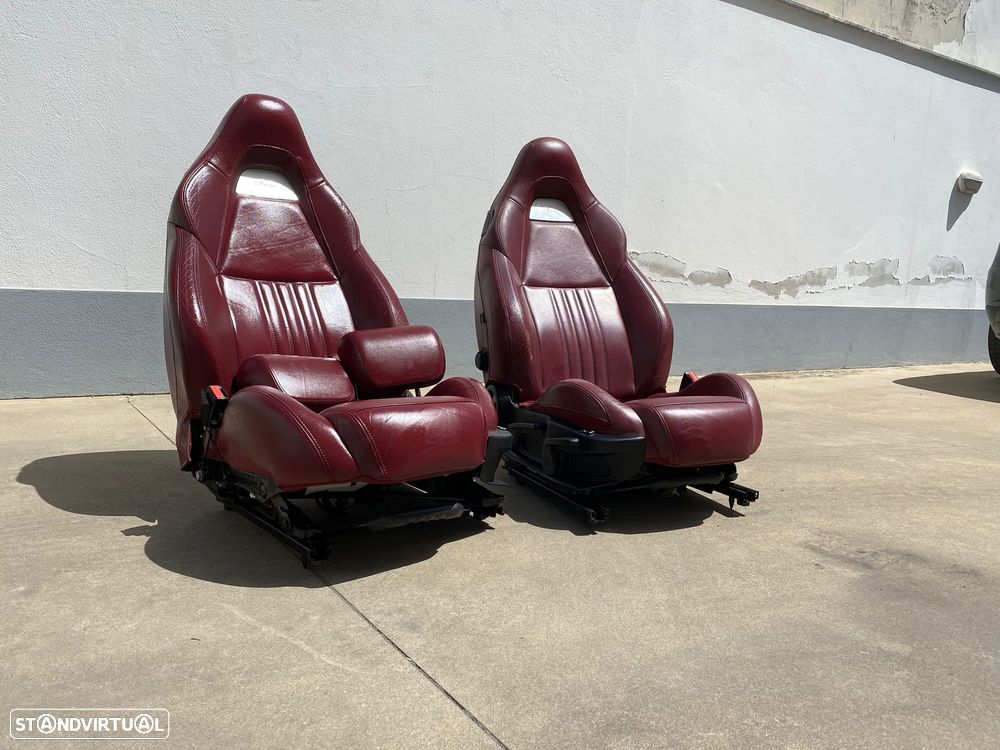 Alfa Romeo Brera 2.4 JTDM Skyview - 31