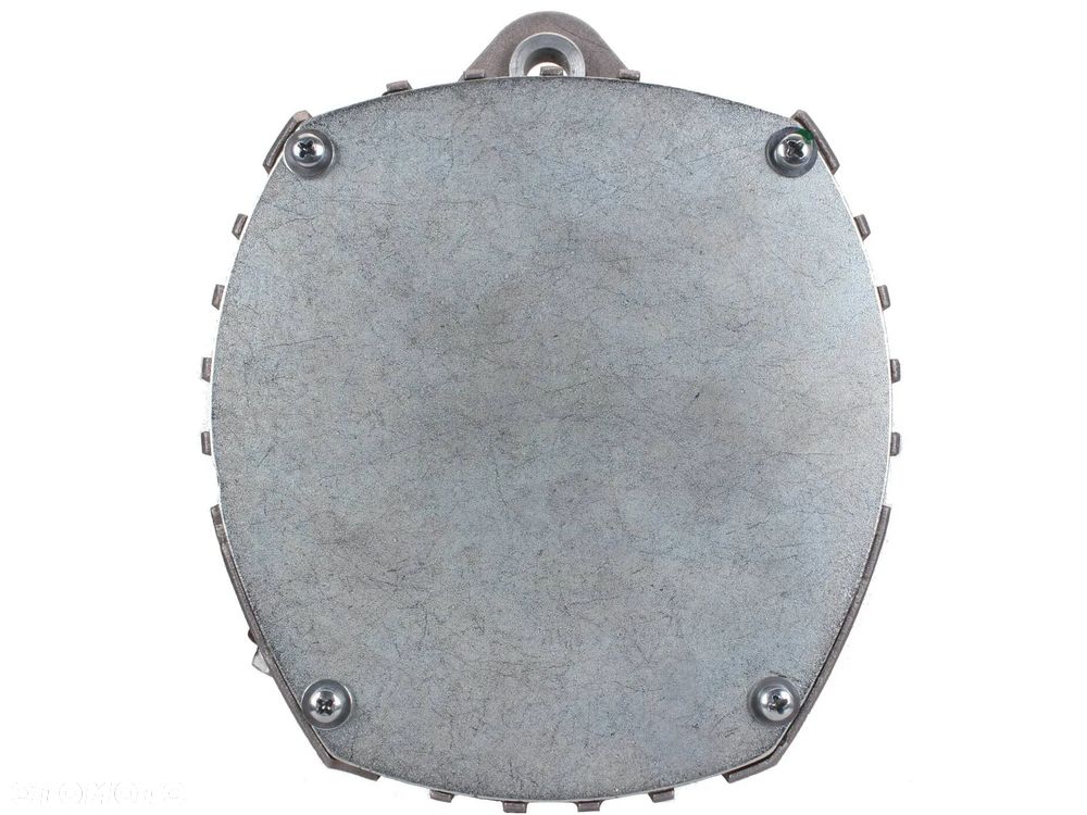 NOWY ALTERNATOR CATERPILLAR WHEEL Tractor Loader 6 9 | CARGO 110591 - 5