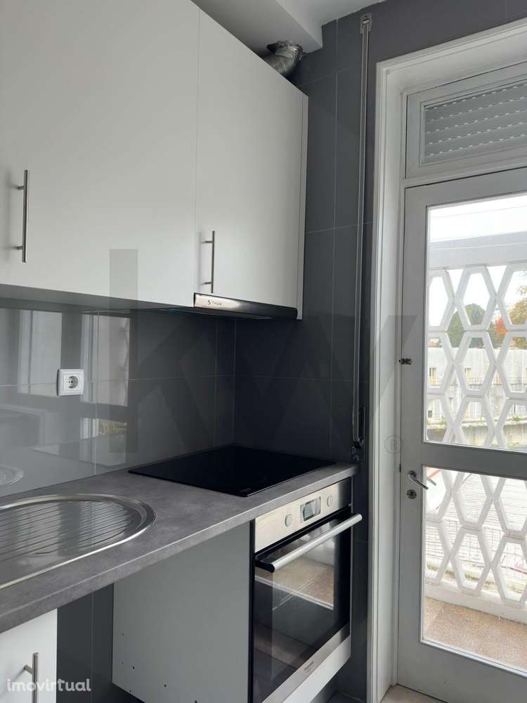 Apartamento paraT2 para Arrendamento - Grande imagem: 3/31