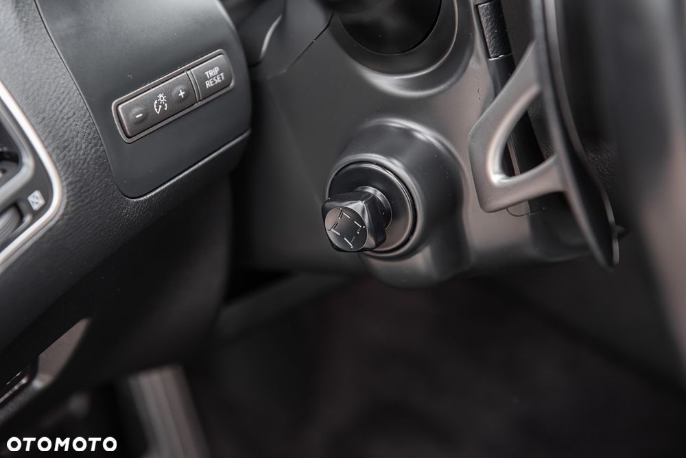 Infiniti Q50 Q50S AWD Sport Tech - 28