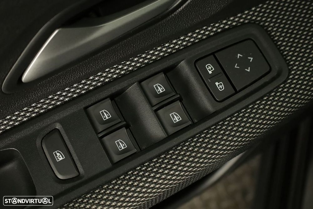 Dacia Jogger 1.0 ECO-G Expression 7L Bi-Fuel - 21