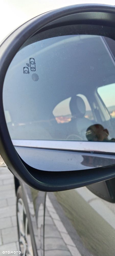 Fiat 500X - 32