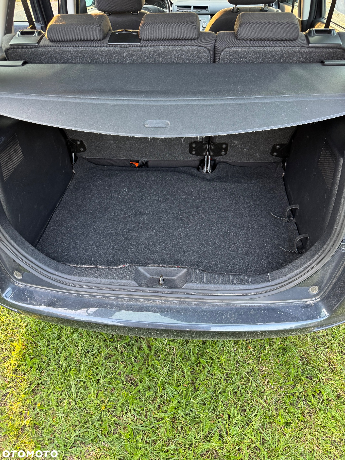 Mazda 2 1.4 Active - 10