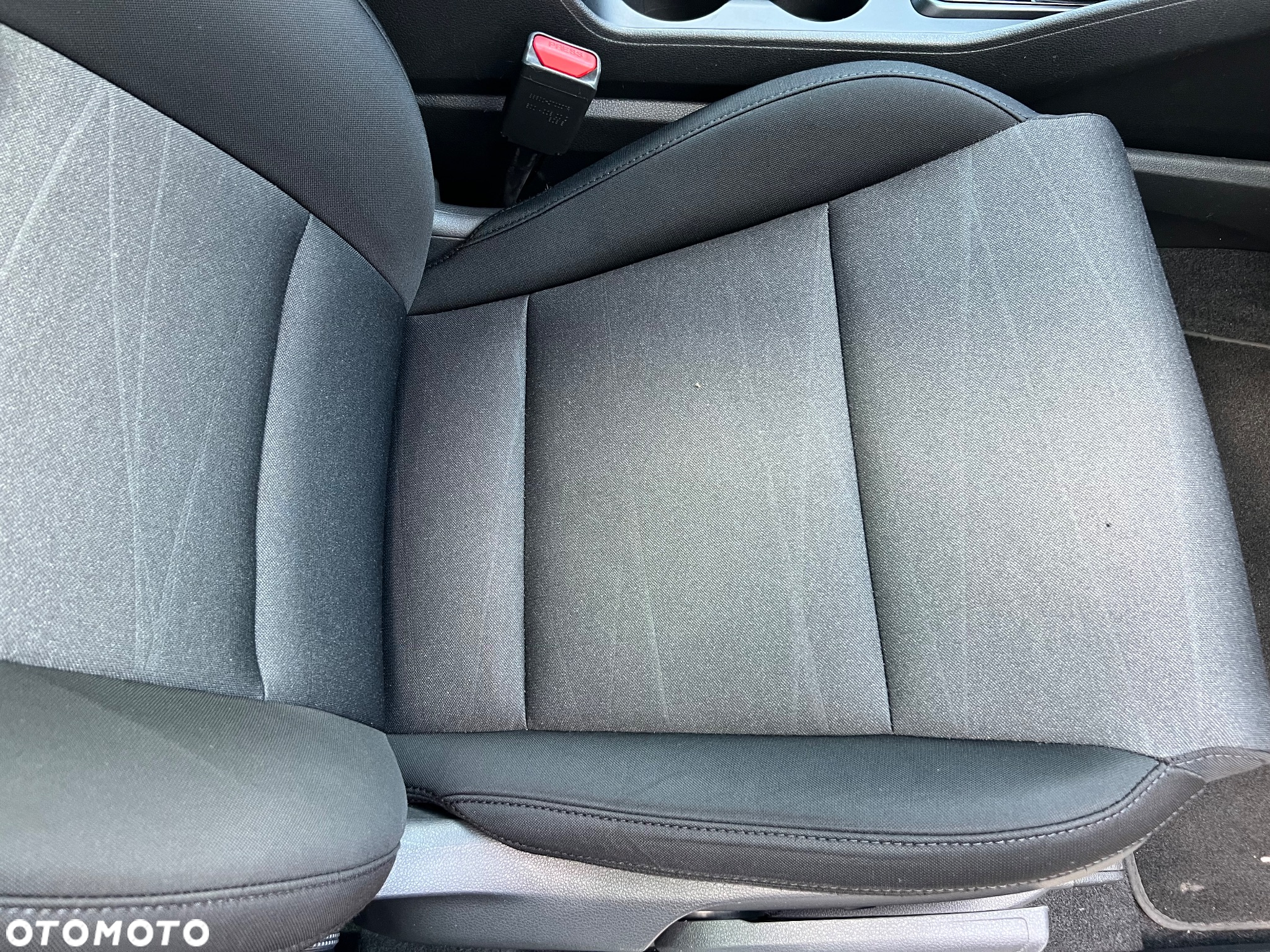 Hyundai Tucson 1.6 GDi 2WD DCT Premium - 13
