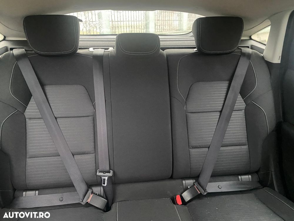 Renault Arkana E-TECH Hybrid 145 Techno - 7