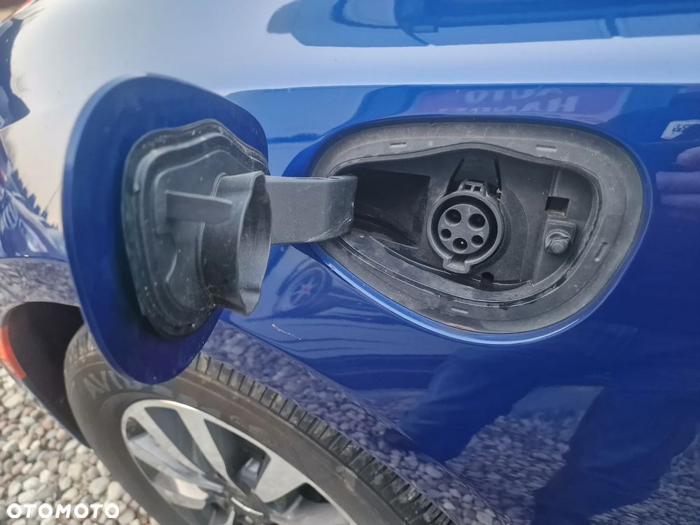 Chrysler Pacifica - 25