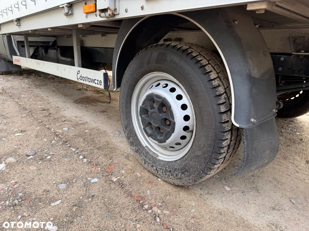 Iveco 35S18 - 16