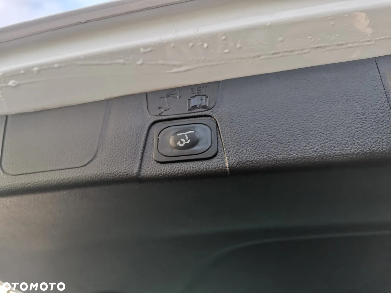 Ford C-MAX 1.0 EcoBoost Edition ASS - 26