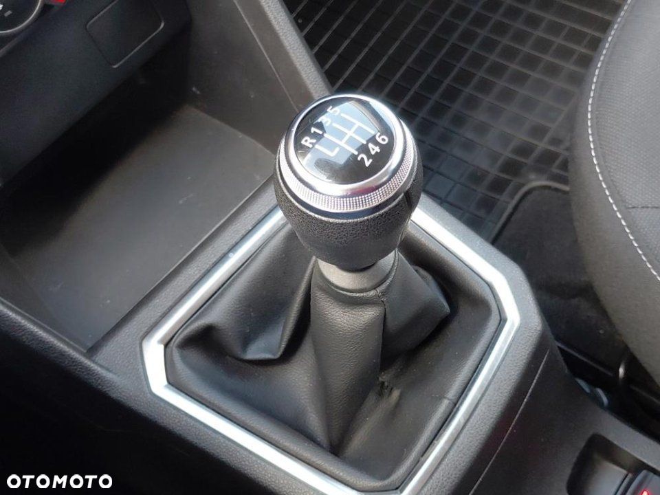 Dacia Sandero - 26