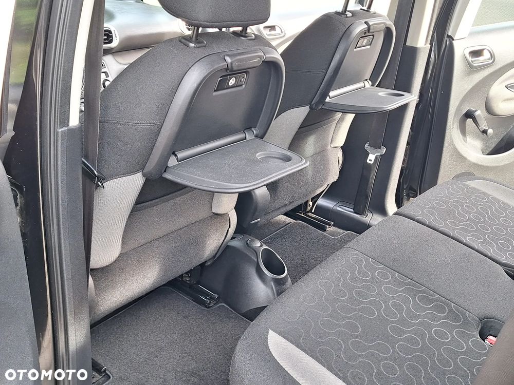 Citroën C3 Picasso VTi 95 Tendance - 30