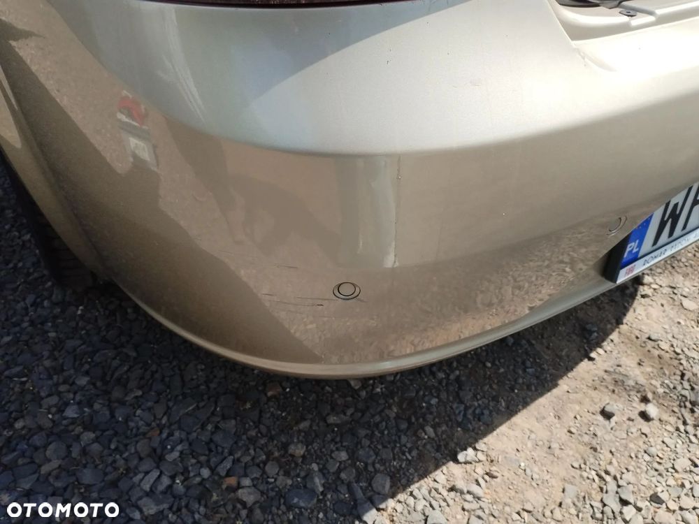 Fiat Linea 1.4 Dynamic - 7