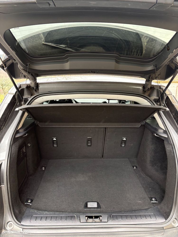 Land Rover Range Rover Evoque - 7