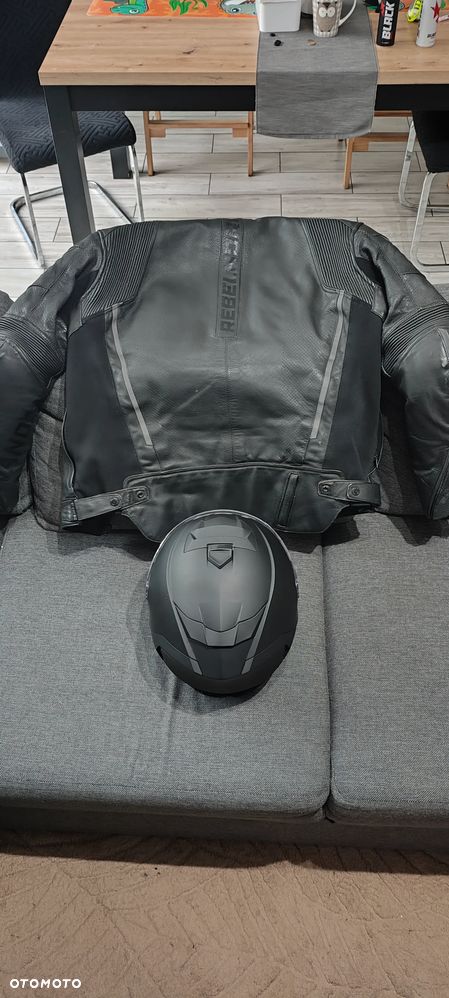 VOGE SR1 ADV - 12