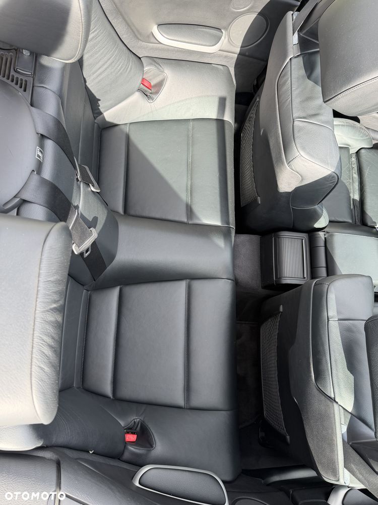 BMW Seria 3 325Ci - 21