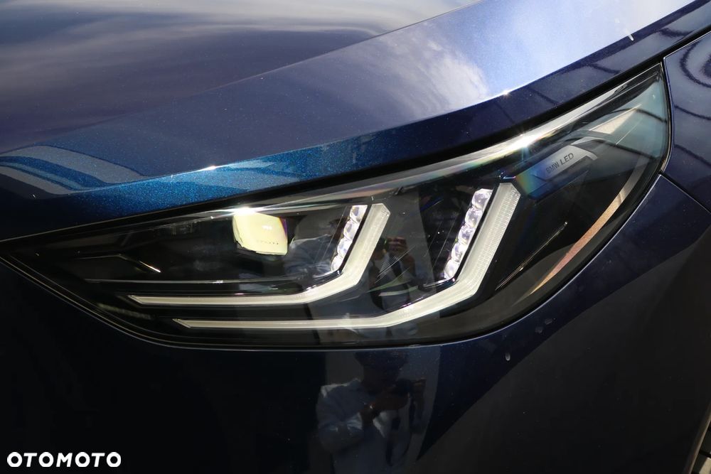 BMW X3 - 25