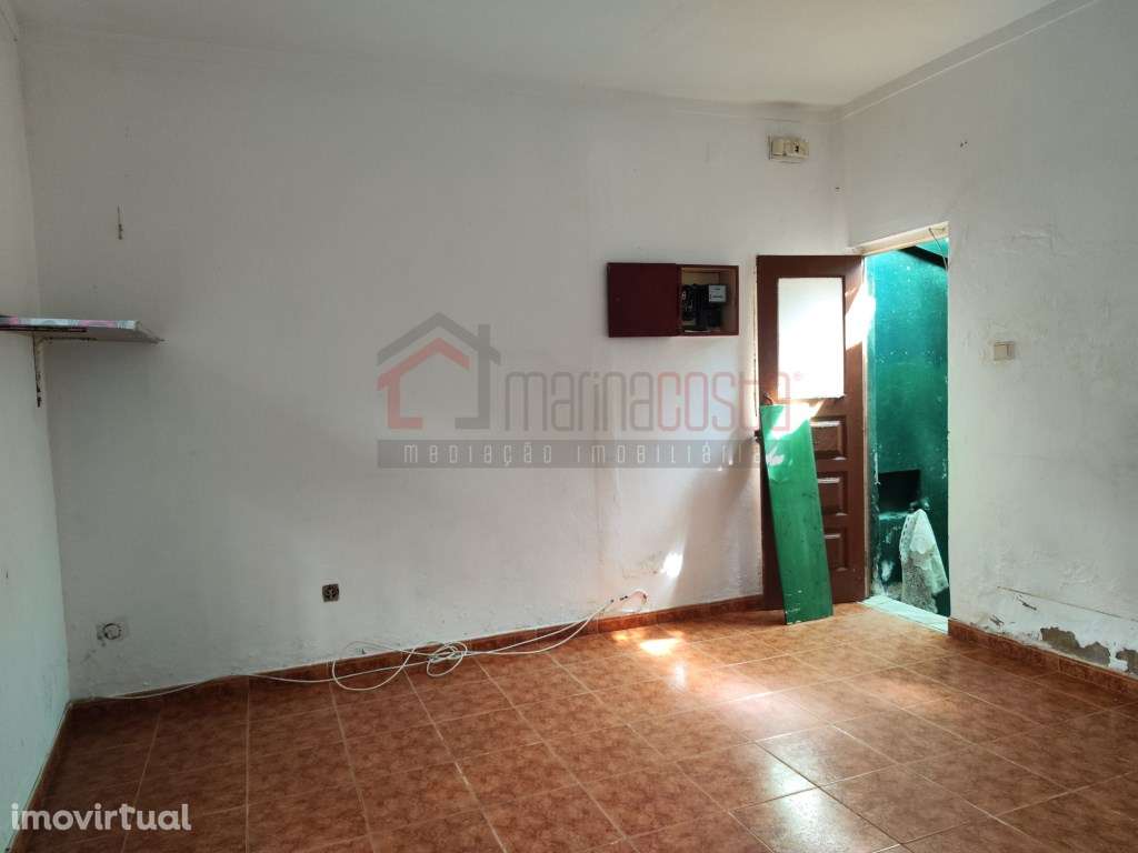 Moradia T3 Peniche Venda - Grande imagem: 4/9
