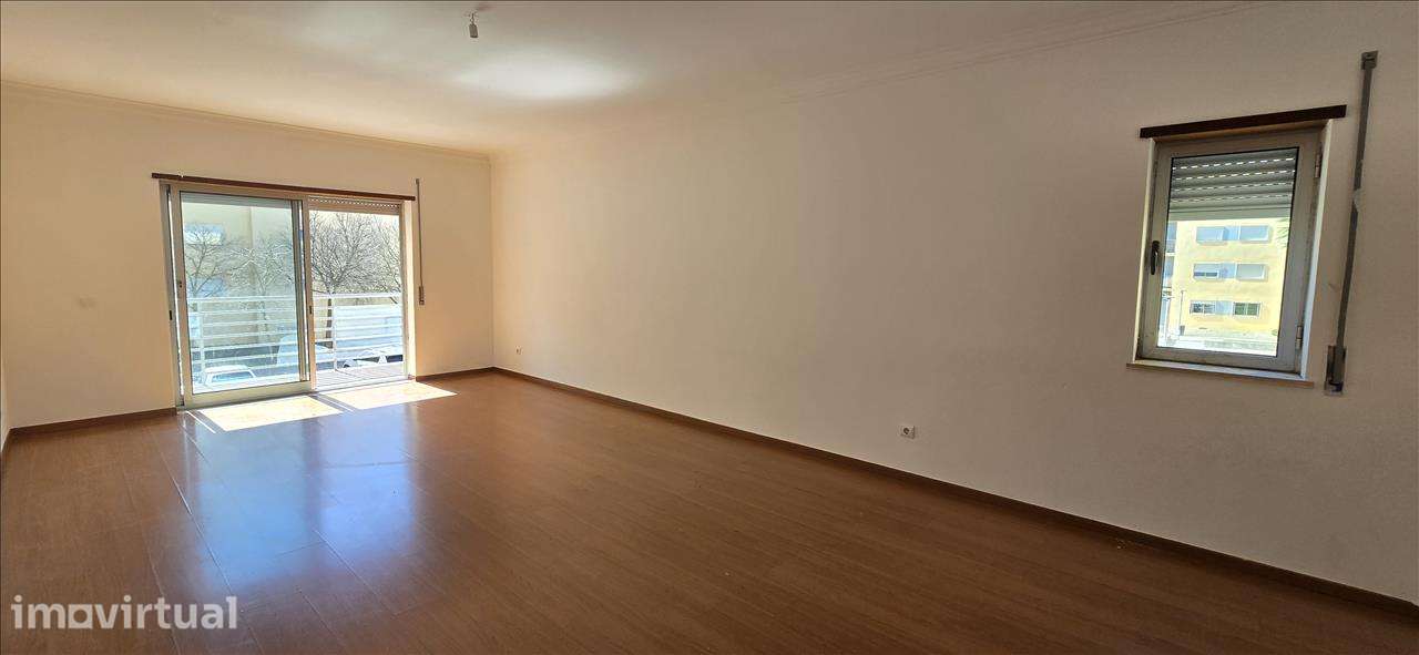 Apartamento em Barreiro, Alto do Seixalinho - Grande imagem: 3/19