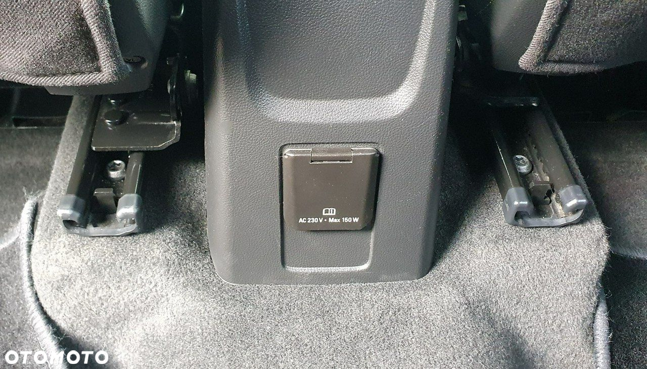 Opel Mokka - 23