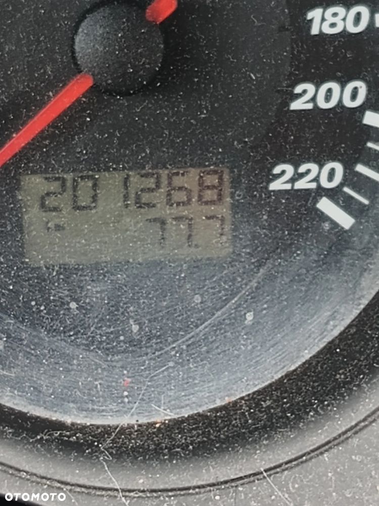 Seat Ibiza - 5