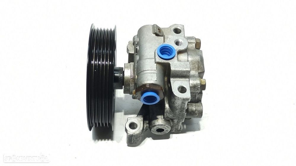 BOMBA DIREÇÃO FORD TRANSIT CONNECT (TC7) KASTEN CITY LIGHT (2009->) - 6