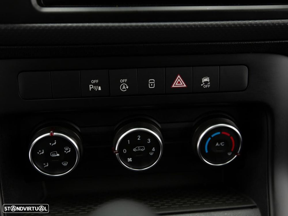 Mercedes-Benz Citan 108 CDI STANDARD c/iva - 14