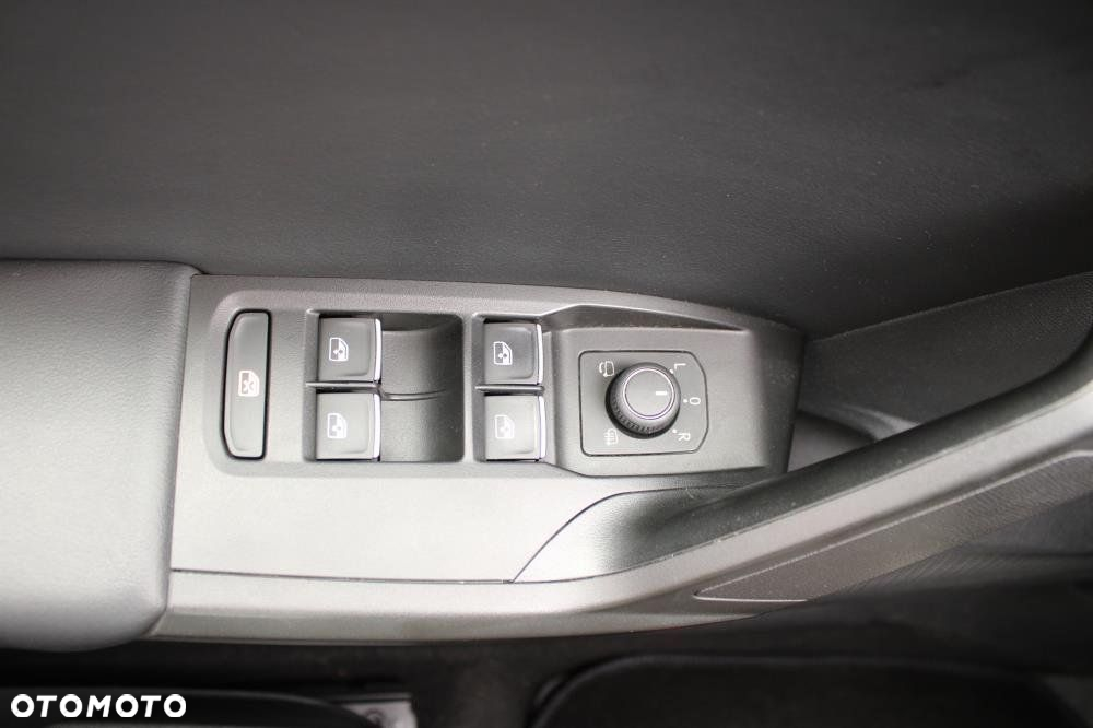 Seat Leon - 13
