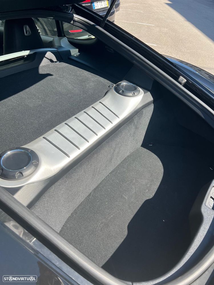 Porsche 718 Cayman - 22