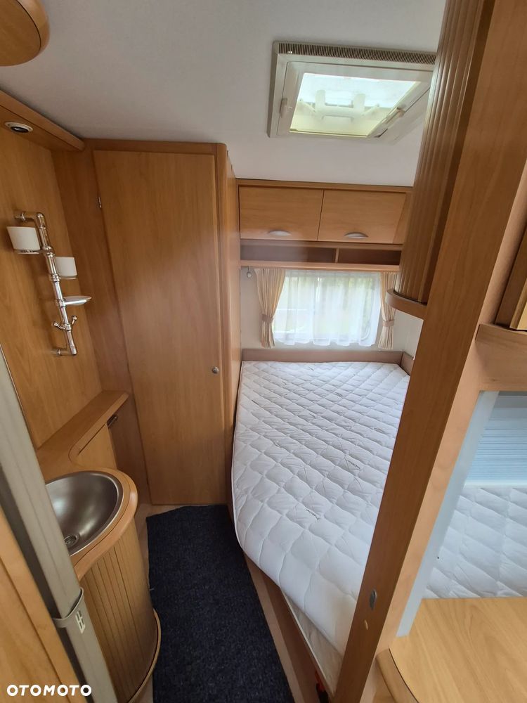 Chateau Calista 450 - 7